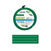 Шланг Belamos Каскад - разбрызгиватель 15м. (Италия) Шланг Belamos Каскад - разбрызгиватель 15м. (Италия)