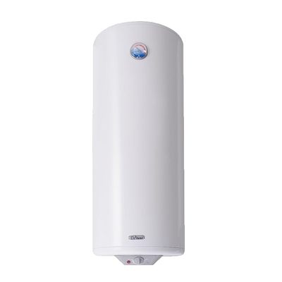 Водонагреватель накопит. DE LUXE W120V1 Classic Plus (120л, бак из биостеклоэмали, 1,5кВт)