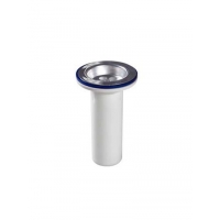 А-4002-02 Выпуск литой ОРИО 1 1/2" решетка d-70мм, выход.отверстие 40мм. А-4002-02 Выпуск литой ОРИО 1 1/2" решетка d-70мм, выход.отверстие 40мм.