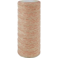 Картридж для удаления железа BigBlue 10 (красная нить) 10BB, 10 МКМ