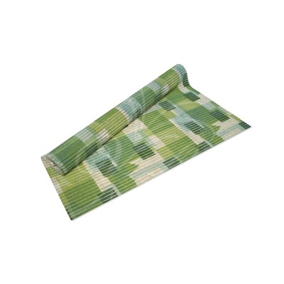 Коврик ВИЛИНА 65х90см напольн. вспененн.ПВХ (цвета в ассорт.) (6685)