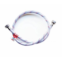 Подводка вода ЭЛКА в ПВХ оболочке 350 г/г