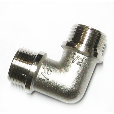 Уголок 1/2 " ш/ш VALTEC (VT.93)