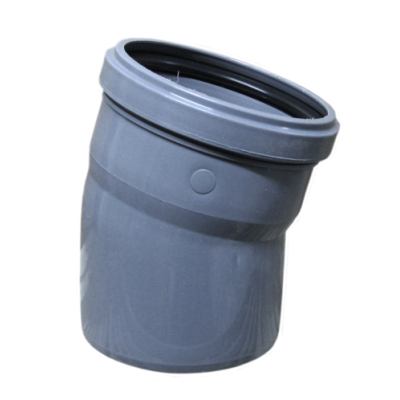 110 отвод угол 15 110 отвод угол 15