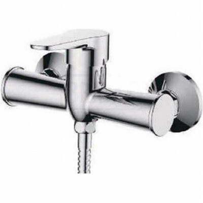 82011 Смеситель Душ кабина LOFFREY d-35 82011 Смеситель Душ кабина LOFFREY d-35