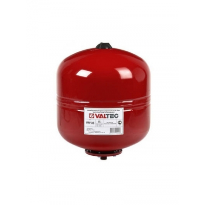 Бак расширительный VALTEC 35л. красный (VT.RV.R.060035) Бак расширительный VALTEC 35л. красный (VT.RV.R.060035)