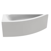 Фолдон "КАМЕЯ" 150 (ДЛИННЫЙ) 1500+340 Фолдон "КАМЕЯ" 150 (ДЛИННЫЙ) 1500+340