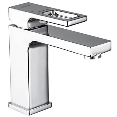 G1018-1 Смеситель Тюльпан GAPPO шар G1018-1 Смеситель Тюльпан GAPPO шар