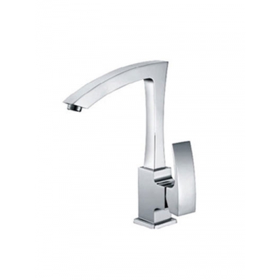 G4007 Смеситель Кухня GAPPO шар. МАКСИ д35 G4007 Смеситель Кухня GAPPO шар. МАКСИ д35