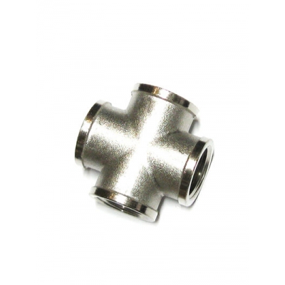 Крестовина 3/4" VALTEC (VT.760)