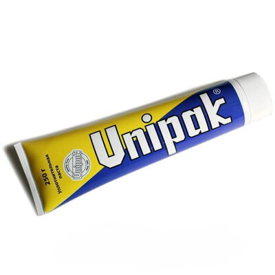 Паста уплотнительная UNIPAK 250 г.