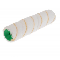 Валик сменный ТУНДРА, полиамид, 240 мм, рукоятка d=6 мм, D=42 мм, ворс 12 мм 2419738