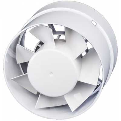 Вентилятор Эвент Канальный ВК 125 Вентилятор Эвент Канальный ВК 125