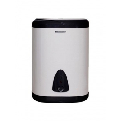 Водонагреватель накопит. Electronicsdeluxe 7W50Vs1 Top LIKE плоский (50л, бак из нерж. 2,0 кВт)