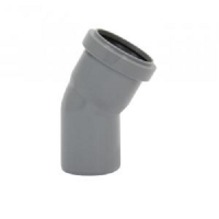 50 отвод угол 20