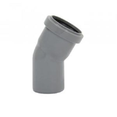 50 отвод угол 20