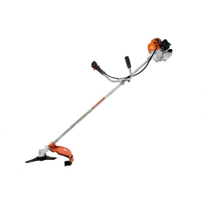 BT8942D-998 Нож 3-х лепестковый 255 мм х 14, Sturm!