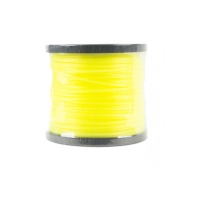 GT3535-3.0-8-86 Леска для триммера,d=3.0мм, l=86м, звезда, бобина, Sturm!