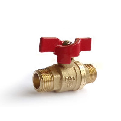 КРАН ВОДА 11Б27п1 ДУ-15 СТАНКРАН 1/2" ш/ш баб (150) КРАН ВОДА 11Б27п1 ДУ-15 СТАНКРАН 1/2" ш/ш баб (150)