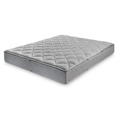 Матрац Style-retro (PS-500) 180х200 S-скрутка