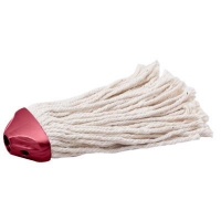 Насадка МОП Мега "Классика" Бордо SV2130 БР