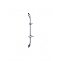 Стойка душевая (F8013) FRAP (высота 80 см) Стойка душевая (F8013) FRAP (высота 80 см)