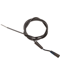 Трос сантехнический 2.5 м (8мм.) RR640