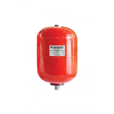 Бак расширительный Джилекс 10л. подвесной