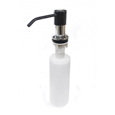 Дозатор антрацит Дозатор антрацит