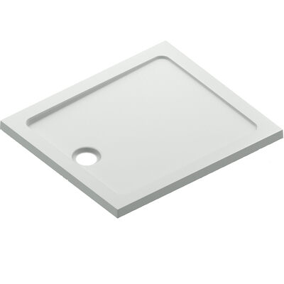 Поддон акрил. ОЛИМПИК 80х90 (ПН00049) БЕЗ СЛИВА NEW