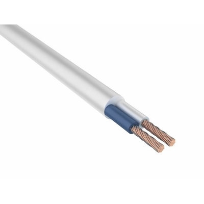 Провод ПВС 2*1,5 (Калужский кабельный завод) ГОСТ