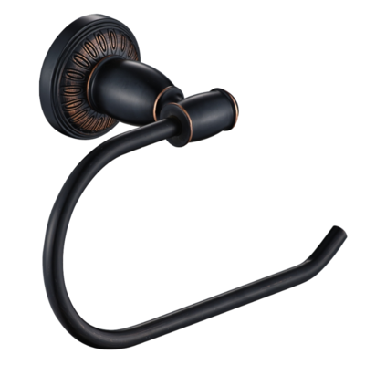 S-06660H Держатель для полотенец кольцо S-06660H Держатель для полотенец кольцо