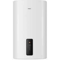 Водонагреватель накопит.HAIER ES50V-F7 (50 л, 1.5/3 кВт, WI-FI + электрон.управление, ускорен. нагрев)