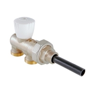 Инжекторный узел VALTEC для подключения рад. 1/2х50%х3/4 Евроконус (VT.022.N.E04050) Инжекторный узел VALTEC для подключения рад. 1/2х50%х3/4 Евроконус (VT.022.N.E04050)