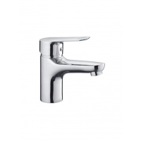 10703-В Смеситель Тюльпан Frap. шар. d-40 10703-В Смеситель Тюльпан Frap. шар. d-40