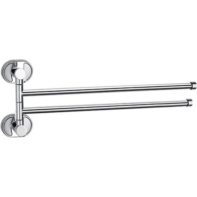 1912/L Вешалка поворотная д/ван ком 2-я