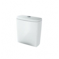 Бачок для унитаза "СТИЛЬ", "УЮТ"козырьковый (Синий КРАКЕЛЮР с арматурой) г.Киров Бачок для унитаза "СТИЛЬ", "УЮТ"козырьковый (Синий КРАКЕЛЮР с арматурой) г.Киров