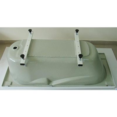 Каркас для ванны "НЕПТУН" БАЗ