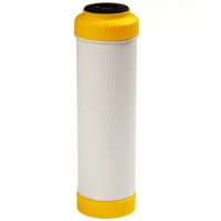 Картридж ионообменный (умягчение воды) RIC-10, 10 МКМ