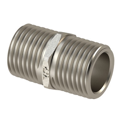 НИПЕЛЬ удлиненный 1/2" 3,7 см RTP