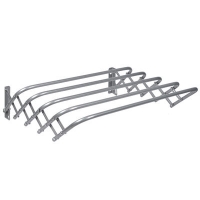 Сушилка д/белья настенная 120см. (суш. полотно 6м) Арт.СН120 г.Ижевск Сушилка д/белья настенная 120см. (суш. полотно 6м) Арт.СН120 г.Ижевск