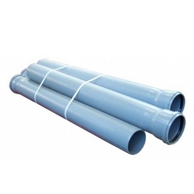 40 труба 0,75 м (толщина стенки 1.8мм)