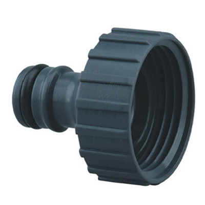 5705 Штуцер 1/2, внутрен. резьба