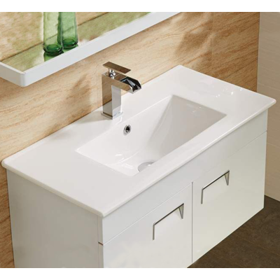 800-R60 Раковина MELANA 800-R60 Раковина MELANA