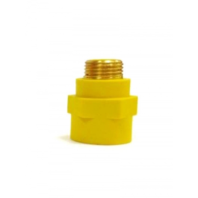 Диэлектрик 1/2" г/ш Диэлектрик 1/2" г/ш