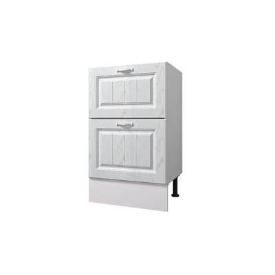 Ф-д "Принцесса" 50/ 2 ящ (арктик)