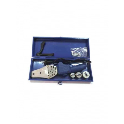 Комплект сварочного оборудования СТК (рег.№468190) 800 Вт PP-R (Ф20-32) KC32-EVO