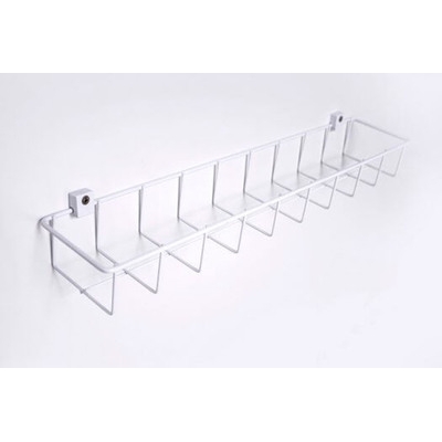 Корзина для экрана 370 SOFT КЭ-0370-00