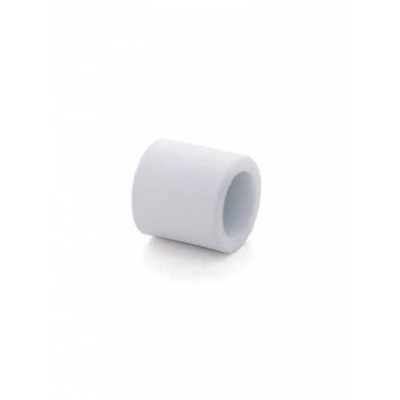 Муфта соединительная 90 PP-R Rosturplast/FD