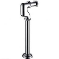 Сифон для писсуара F85 FRAP хром/латунь * Сифон для писсуара F85 FRAP хром/латунь *